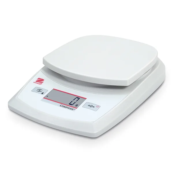 Весы OHAUS CR2200