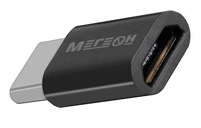 Переходник МЕГЕОН 33203К