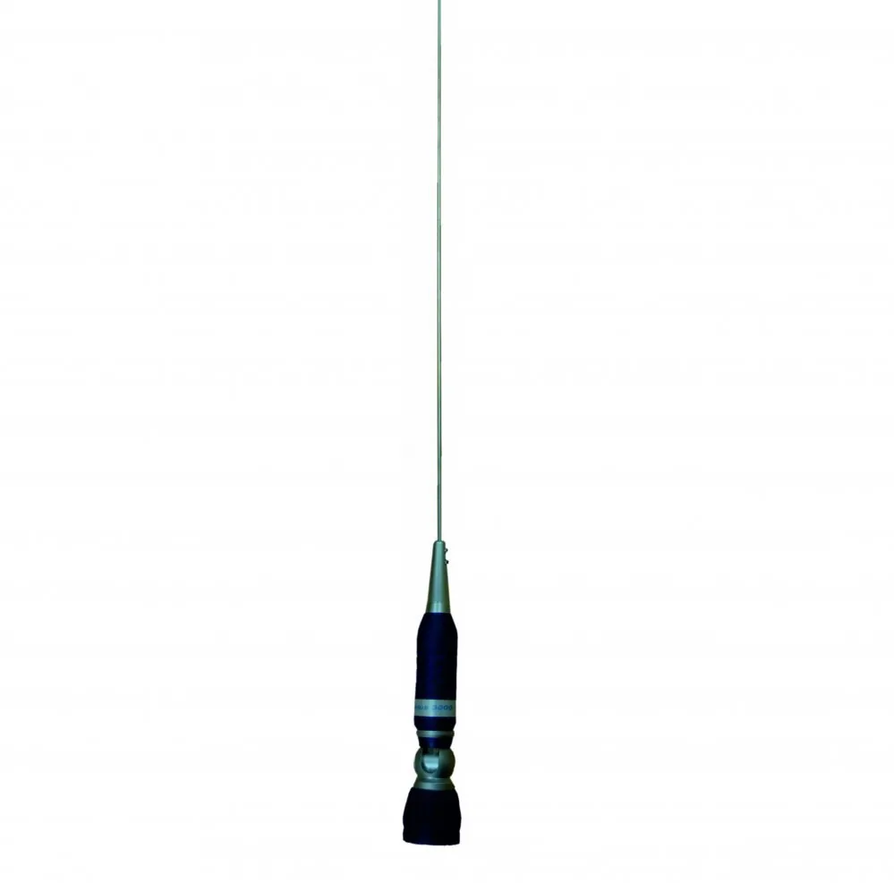Антенна Optim Union CB Sirius 3000