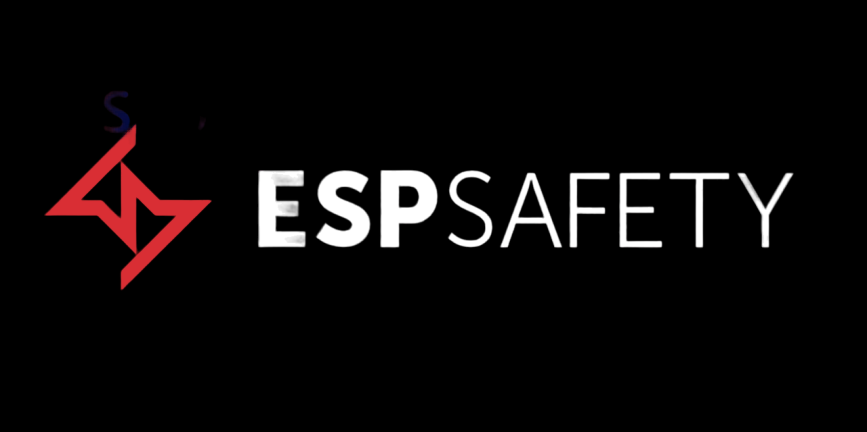 ESP Safety