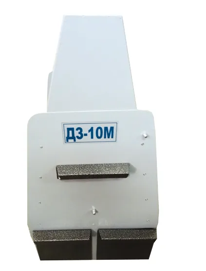 Делитель ДЗ-10М