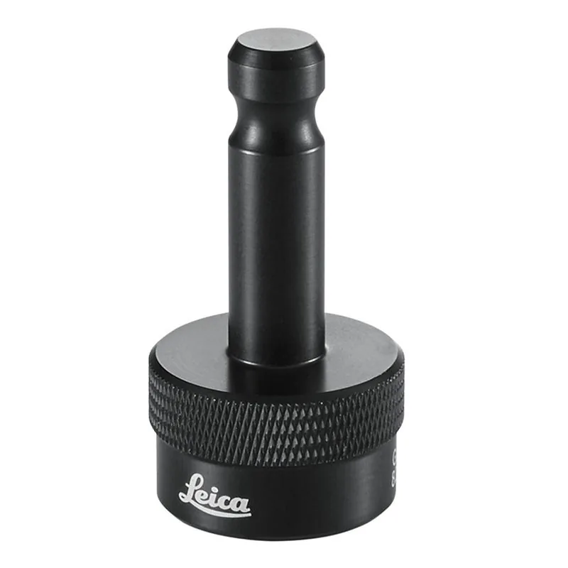 Переходник Leica GAD50