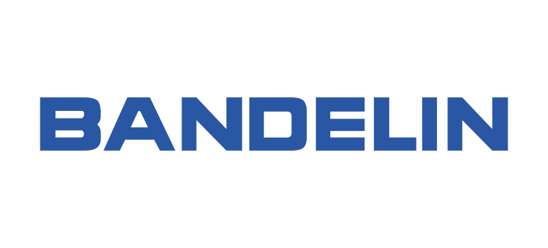 BANDELIN
