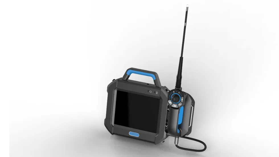 Комплект SATEKO Ex-U-M801-X