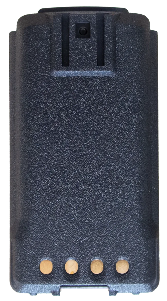 Аккумулятор Грифон G-34
