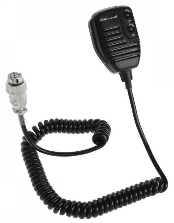 Тангента Midland MR-120