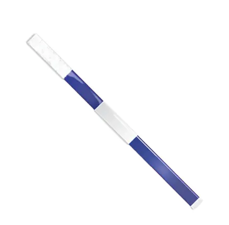Экспресс иммунохроматографический тест Hygiena AlerTox Sticks: Crustacean