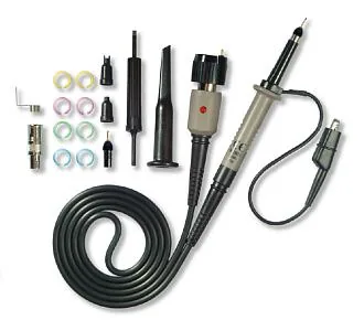 Делитель Hoden HP-6351R