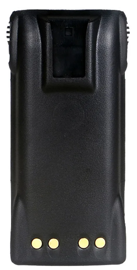 Аккумулятор Motorola HNN9008