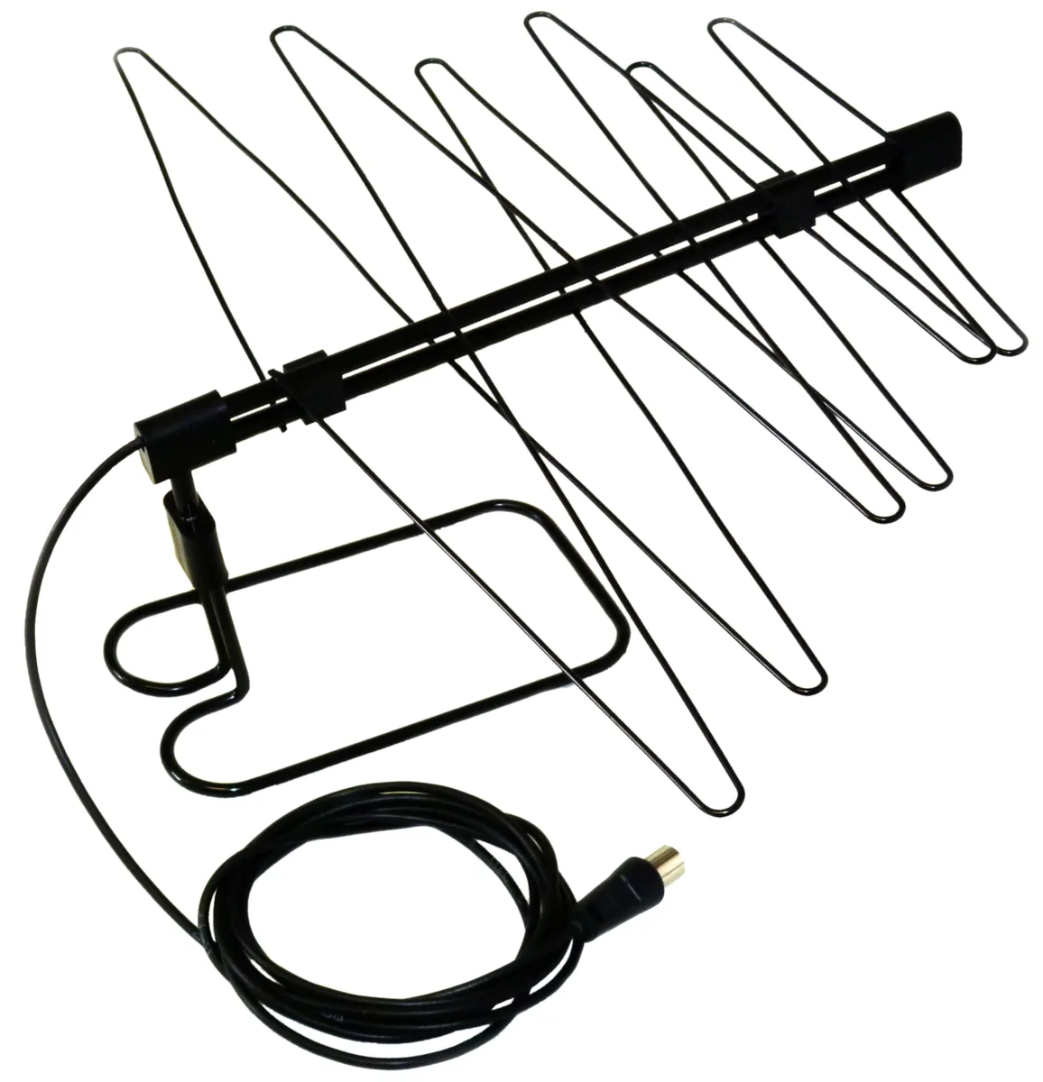 Антенна Optim TV-1