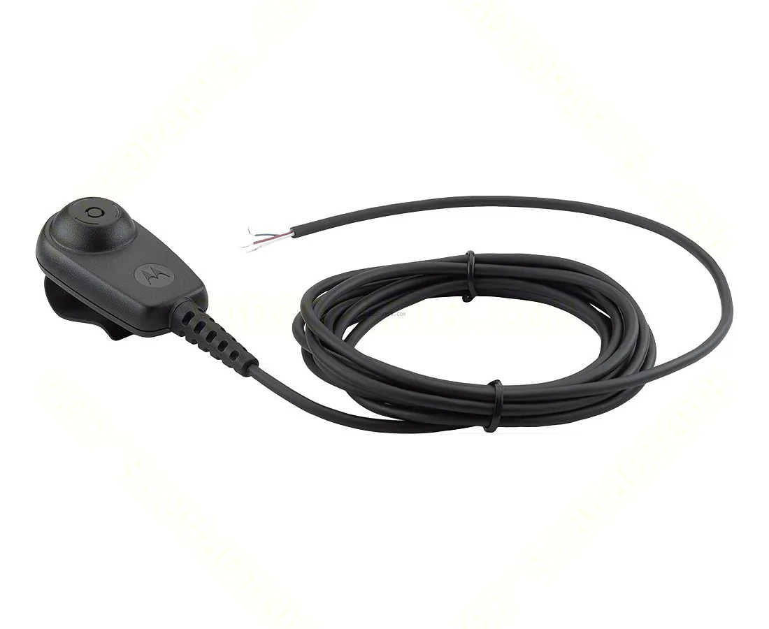 Микрофон Motorola RMN5054