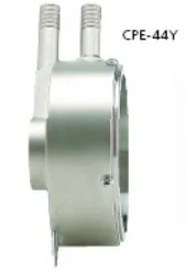 Чашка Brookfield CPE-44PY