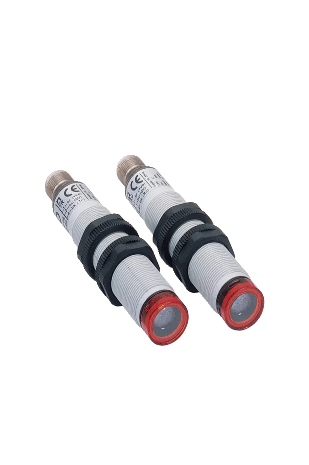 Cветовой барьер безопасности SICK L21S-21KA1A, L21E-21KA1A