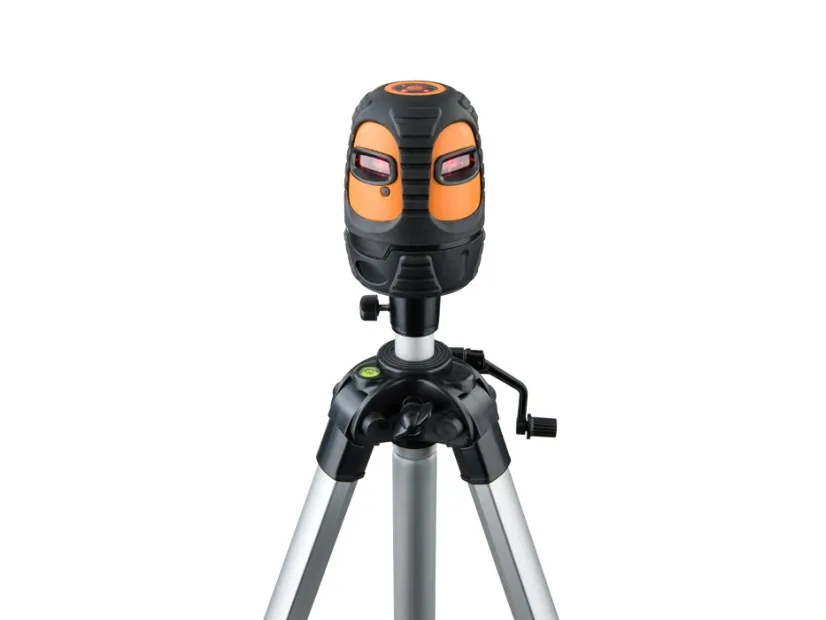 Нивелир Geo-Fennel 360° Liner SP