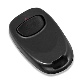 Кнопка тревожной сигнализации DSC WS-4938W