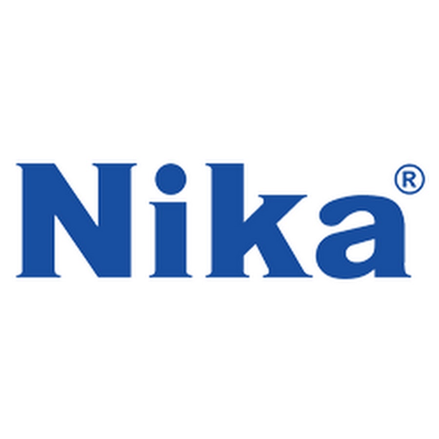 Nika