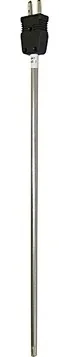 Датчик Endress+Hauser TH56