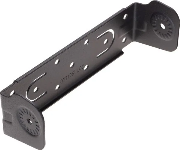 Крепление Motorola VX2100 BRACKET