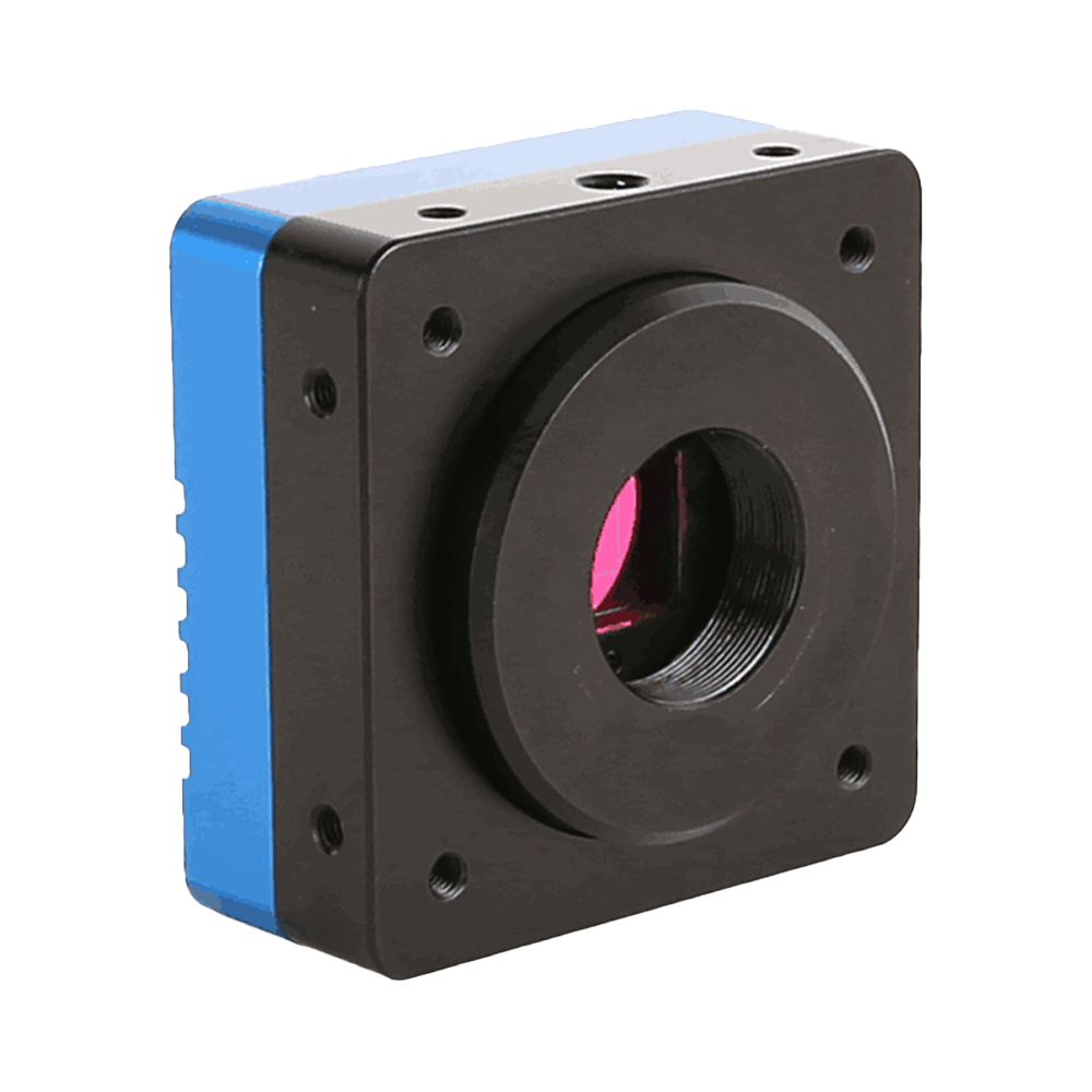 Промышленная камера ToupTek IUA10300KPA
