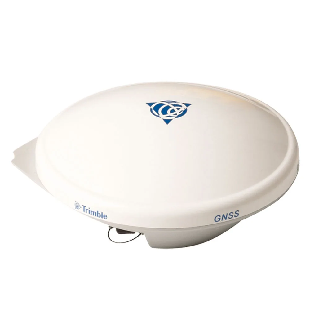 GNSS-антенна Trimble Zephyr 3