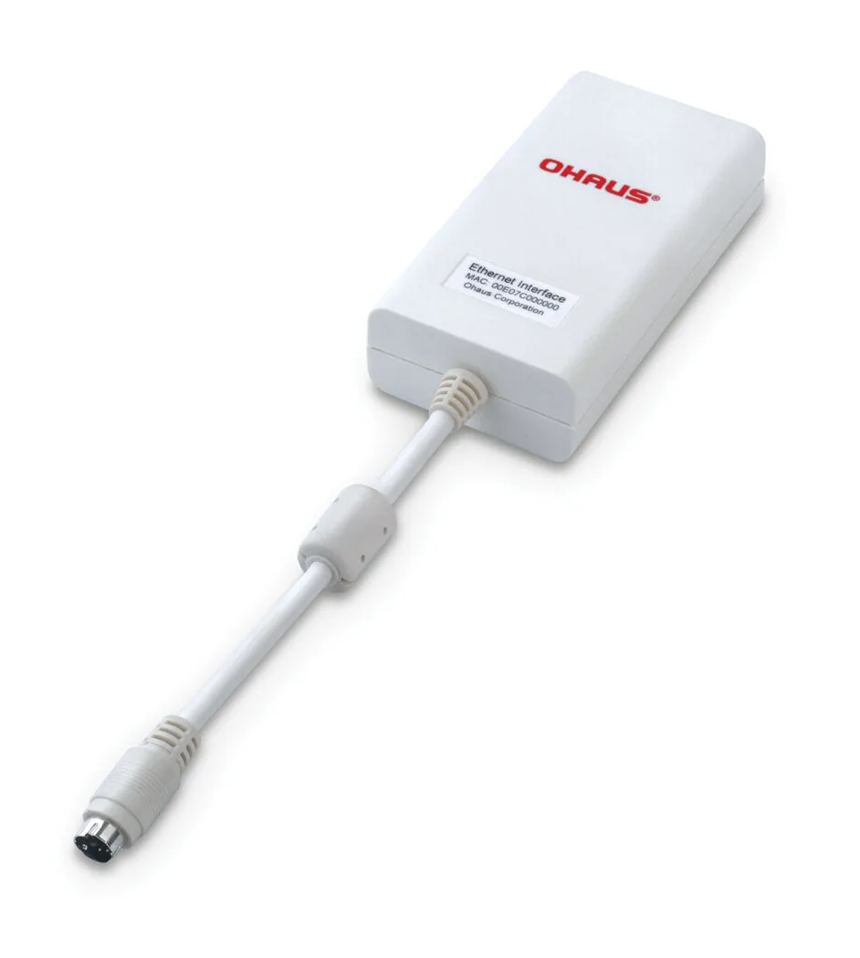 Комплект интерфейса USB OHAUS 30268983