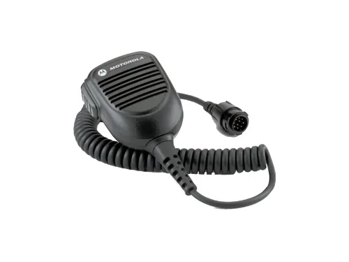 Тангента Motorola RMN5052