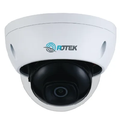 IP-камера РОТЕК Switcam-D220ES-F