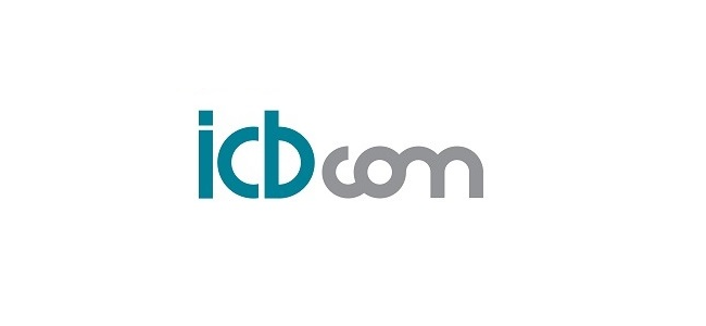 ICBCOM
