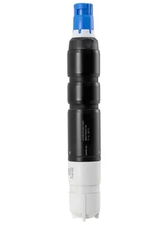 Датчик Endress+Hauser Memosens CCS51D