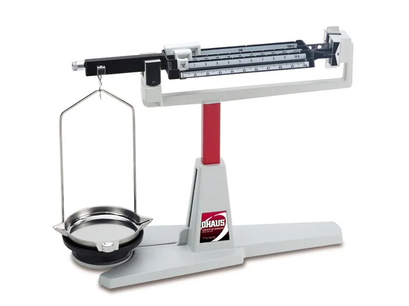 Весы OHAUS Cent-O-Gram 311-00