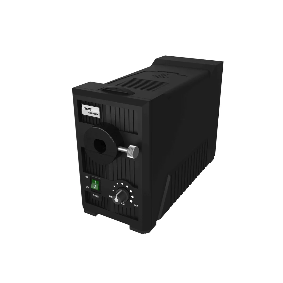 Галогенный источник света Icoe серии LGY150W для микроскопа