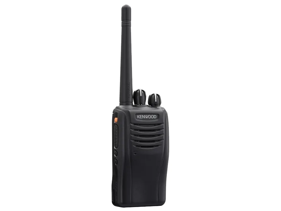 Рация Kenwood TK-3360E