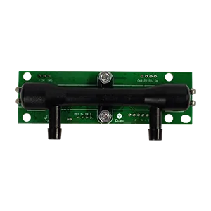 Ультразвуковой кислородный датчик Cubic Gasboard-7500H