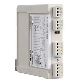 Термопреобразователь Siemens Sitrans TW