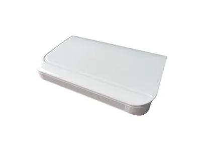 Роутер РОТЕК FTTB RX-22200