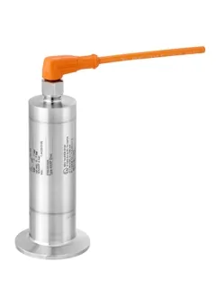Преобразователь Endress+Hauser Cerabar PMP23