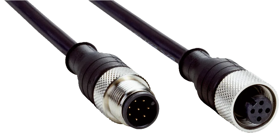 Соединительный кабель SICK DSL-1258-G0M1C