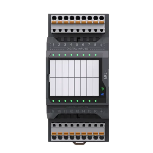 Модуль Segnetics MRL-1100-10-4
