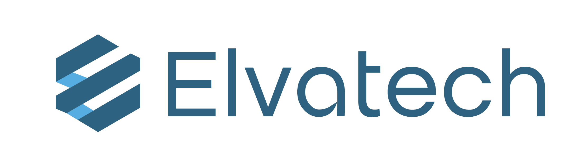 Elvatech