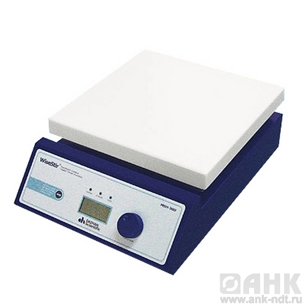 Нагревательная плитка НР-20D-Set