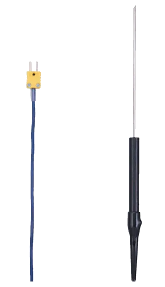 Термопара SANWA K-8-300