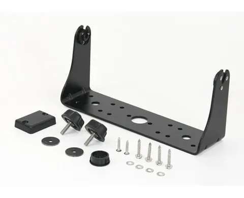 Крепление Humminbird GM-2