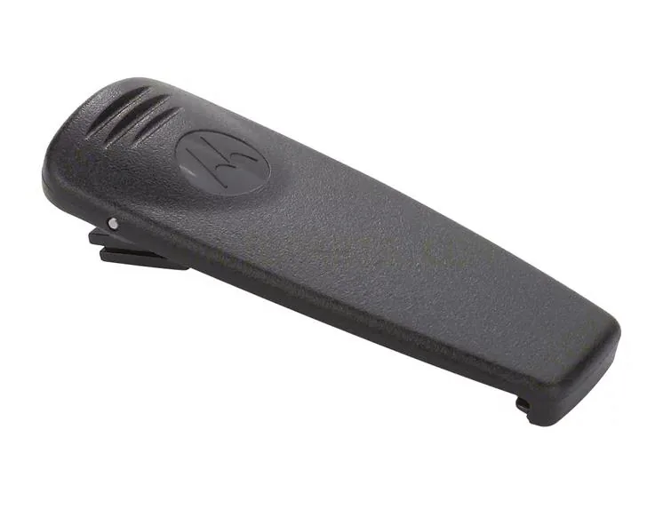 Клипса Motorola RLN5644