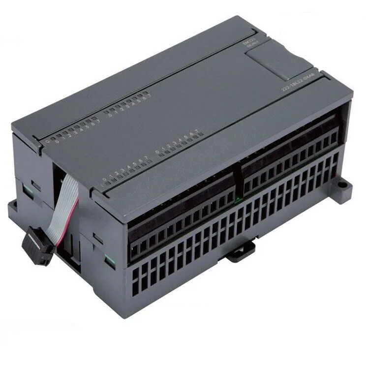 Модуль Siemens EM223 CN 223-1BL22-OXA8
