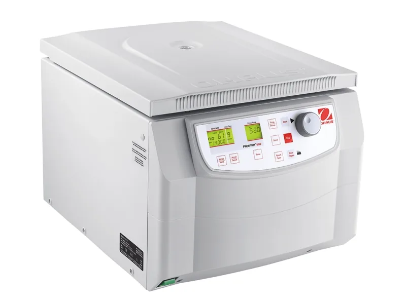 Центрифуга OHAUS Multi-Pro FC5718