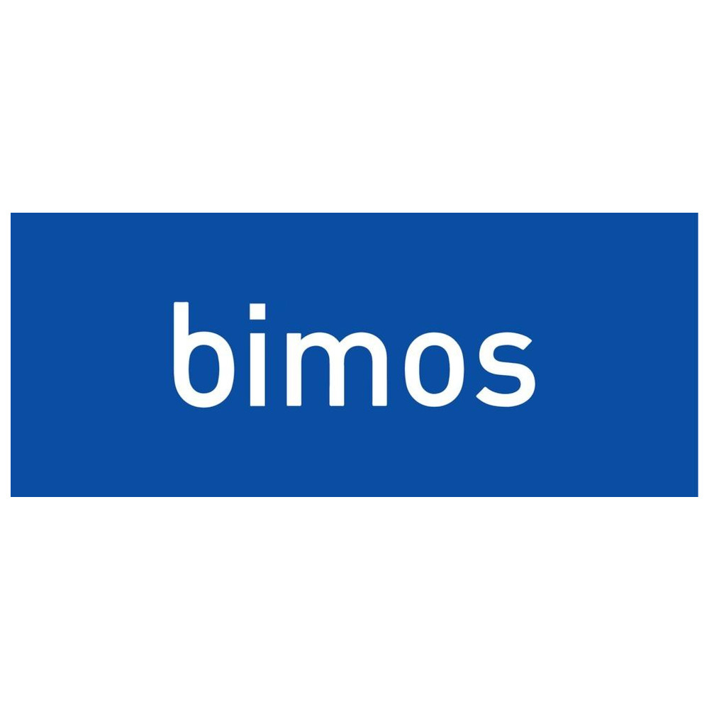 Bimos