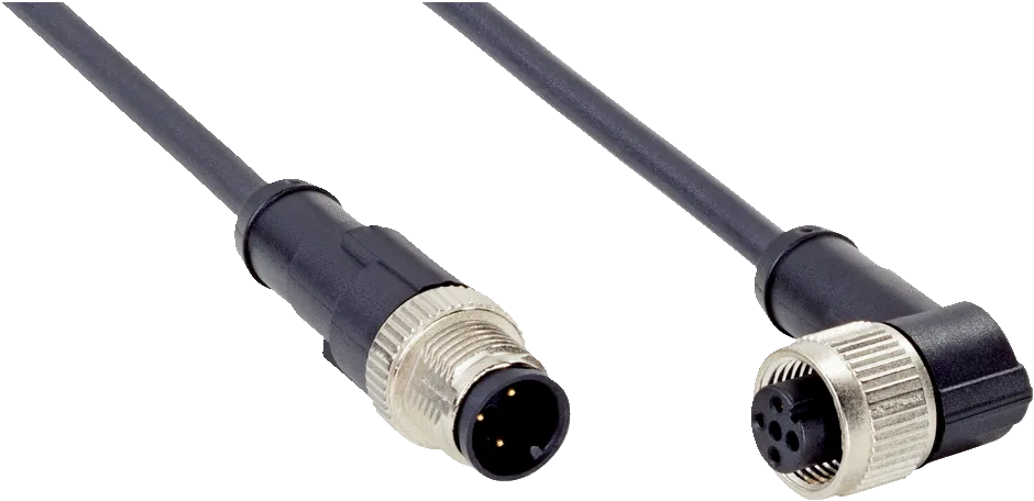 Соединительный кабель SICK DSL-1203-B0M6C
