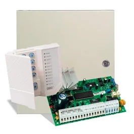 Панель контрольная DSC PC585H