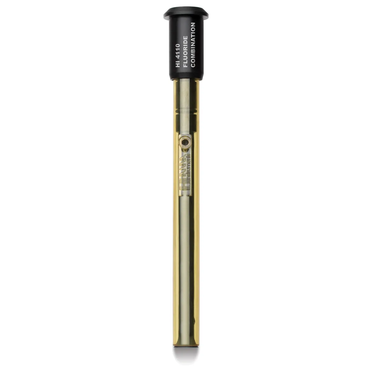 Электрод HANNA HI 4110