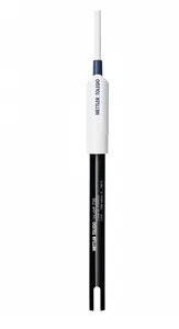 Датчик электропроводности Mettler Toledo InLab 738
